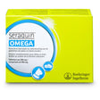 Seraquin Omega (Kat/kleine hond)