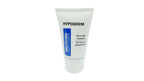Hypoderm Huidzalf