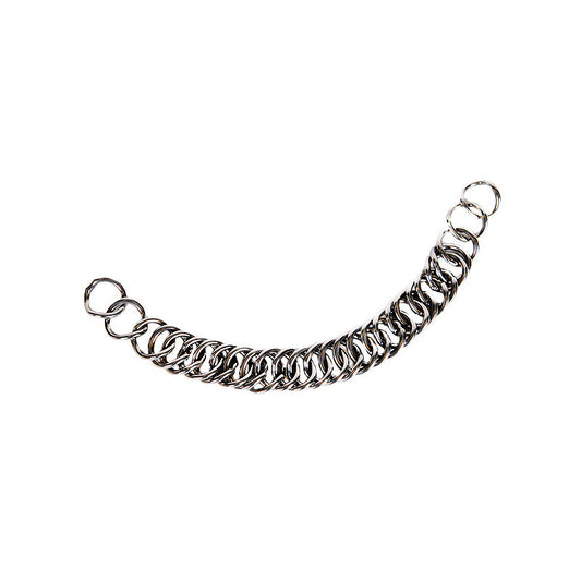 Trust SS.Curbchain