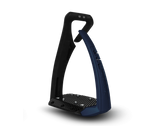 Freejump Soft Up Pro+ stijgbeugels