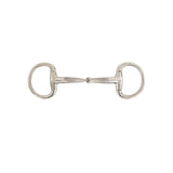 BR enkel gebroken bustrens Satin Sense 14mm