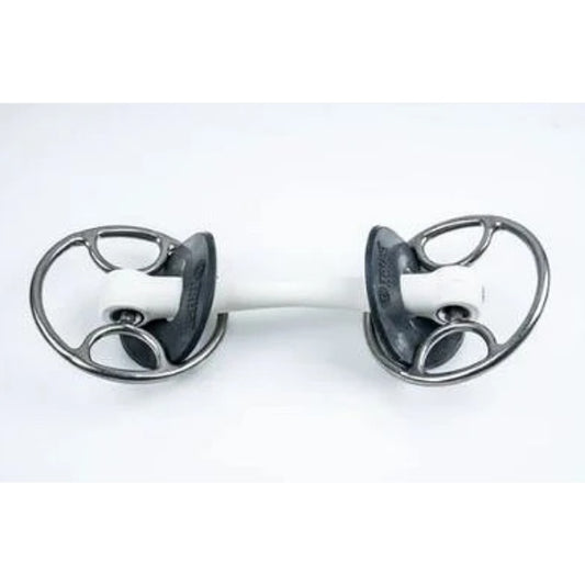 TRUST Inno Sense swivel mullen hard-20