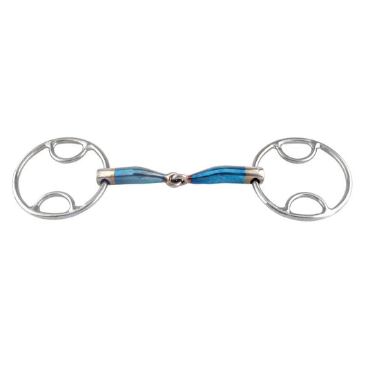 TRUST Sweet Iron-beval locked-16