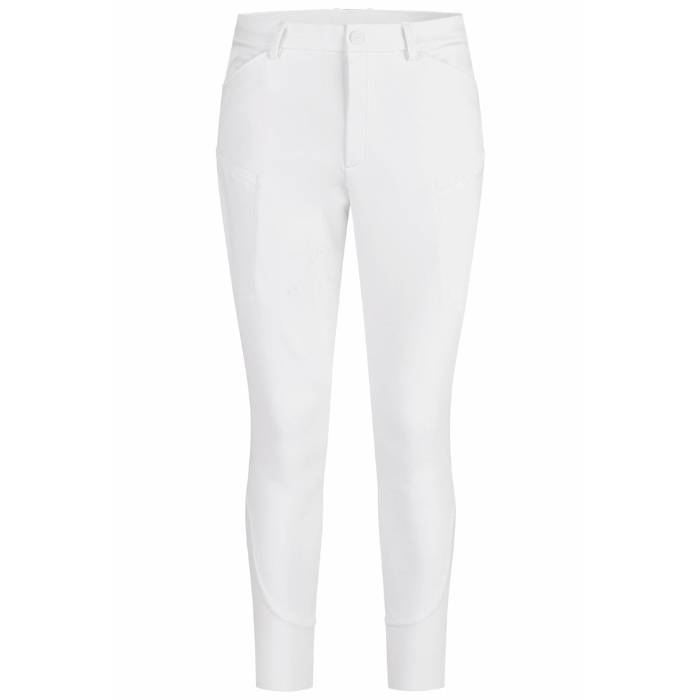 Eskadron Full Grip Male Riding Breeches