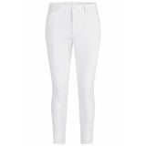 Eskadron Full Grip Male Riding Breeches