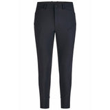 Eskadron Knee Grip Male Riding Breeches